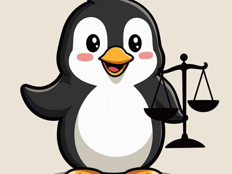 法制小故事大全1000左右、法制小故事大全1000左右的故事