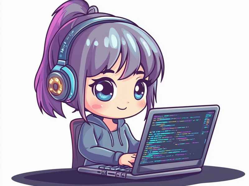 少儿编程例子、少儿编程例子简单