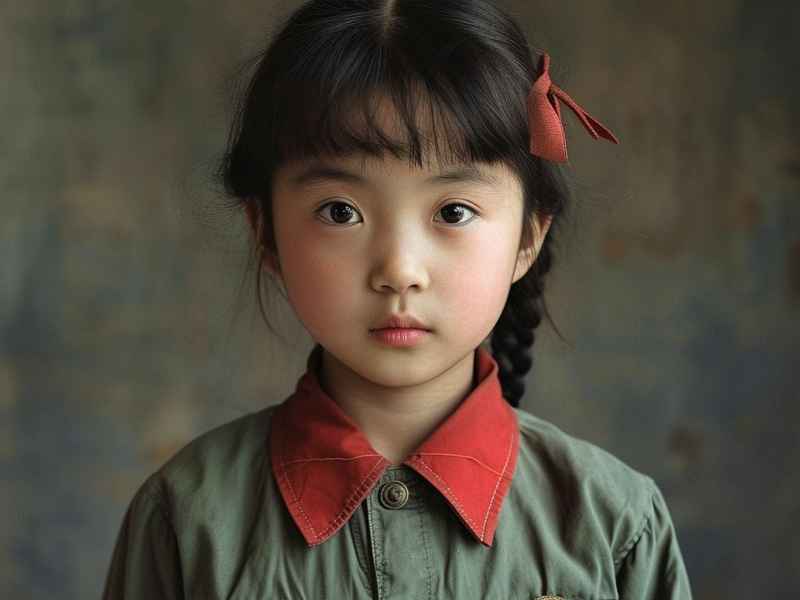 关于共产儿童团的红色故事,关于共产儿童团的歌词 关于共产儿童团的红色故事,关于共产儿童团的歌词