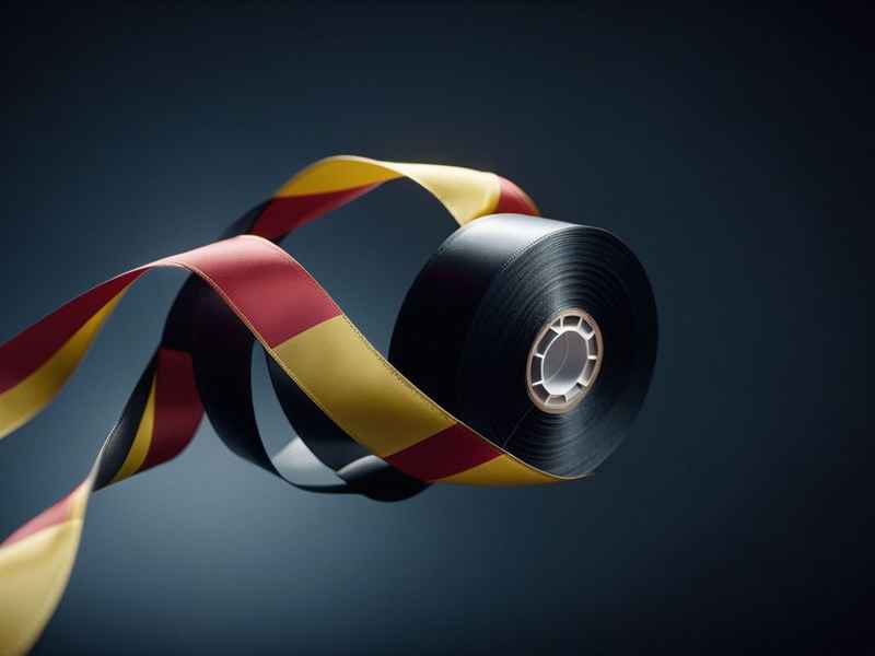 故事钟磁带、小时候磁带故事的钟声敲响了