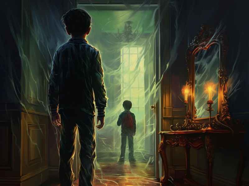 免费的儿童睡前故事月亮 - 幼儿睡前故事月亮的故事