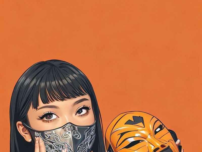 人贩子拐女孩故事，女孩被人贩子拐走的故事