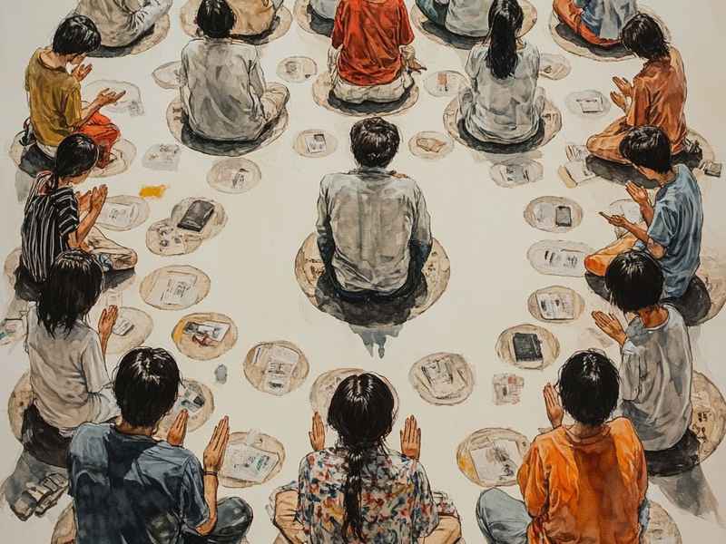 女儿给我讲故事发圈；女儿给我讲故事发圈文案