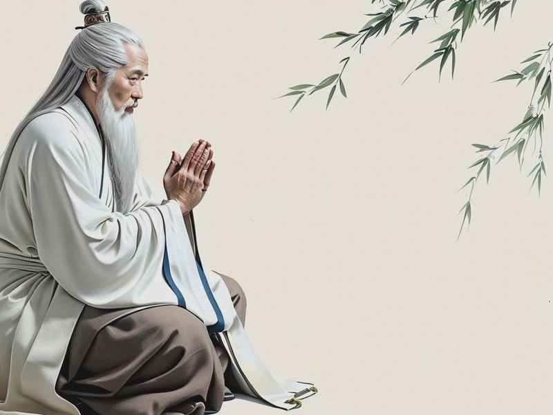 假痴不癫的典故，假痴不癫典故的由来