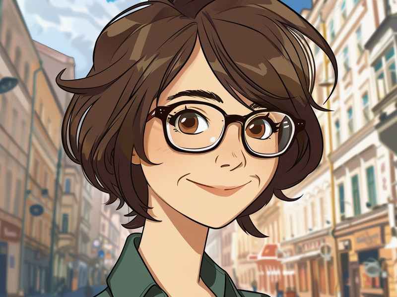 南宋成语故事；南宋成语故事100篇