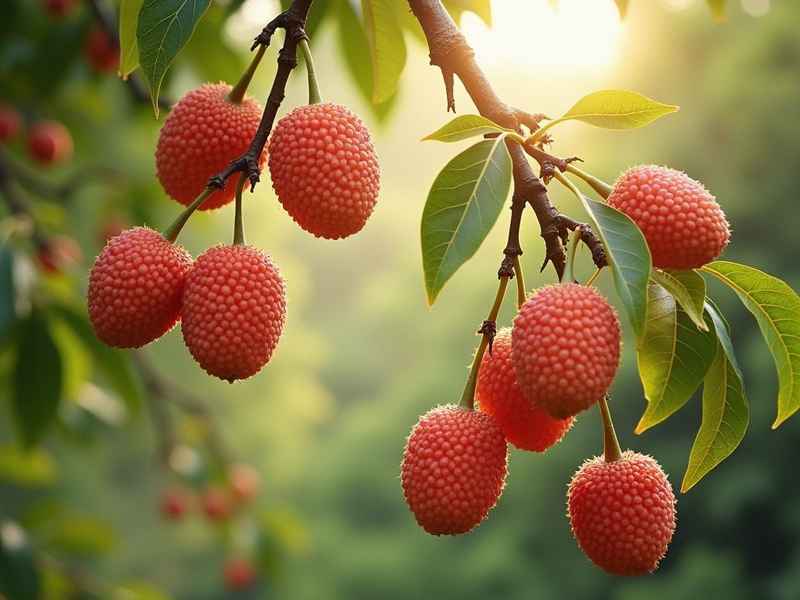 关于荔枝的古诗、关于荔枝的古诗词 关于荔枝的古诗、关于荔枝的古诗词