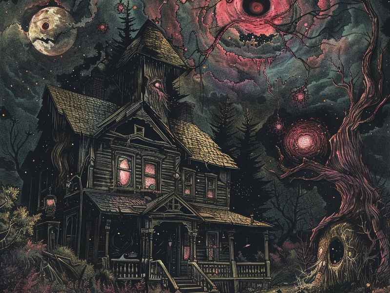 恐龙故事免费听 恐龙故事免费听mp3