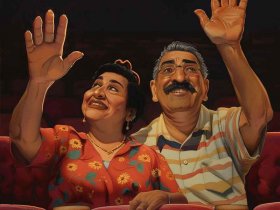 拍手歌的故事、拍手歌的故事有哪些