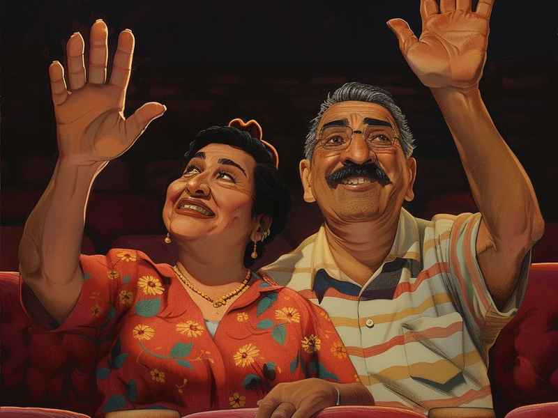 拍手歌的故事、拍手歌的故事有哪些