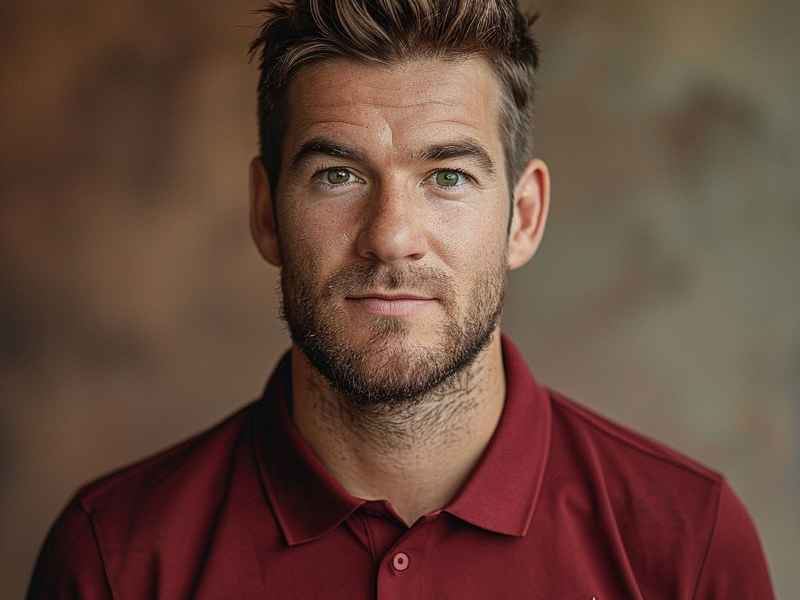 康拉德童话故事视频；康拉德的故事简介