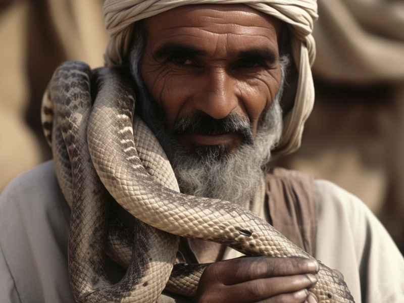 故事大全 睡前故事 农夫和蛇的故事 睡前故事幼儿故事大全农夫和蛇