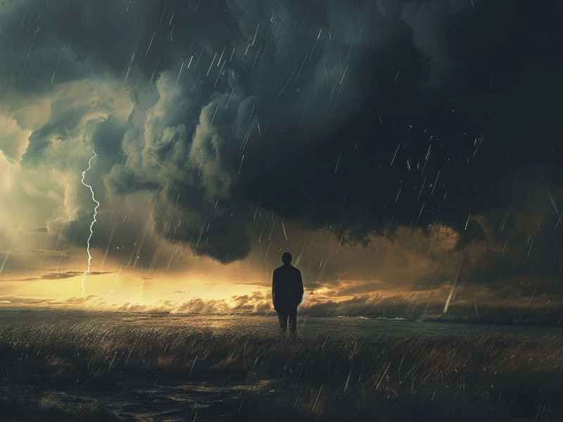 三思而后行的出处 - 三思而后行的出处和意思