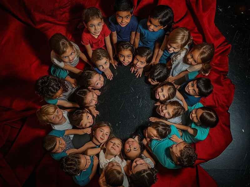 共产儿童团代表人物故事；共产儿童团有什么精神