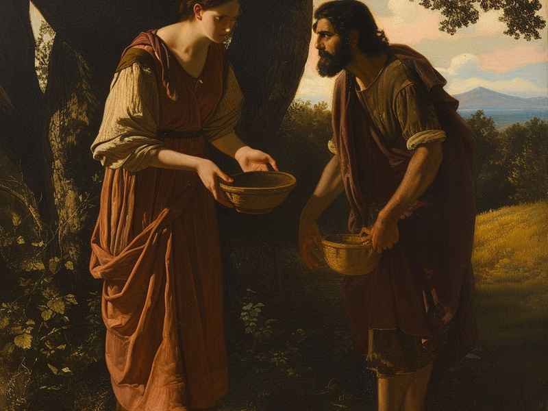 关于洗手的教案名称 - 关于洗手的教案名称怎么写