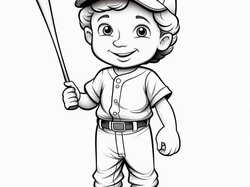 关于篮球的儿童画图片 - 关于篮球运动的儿童画