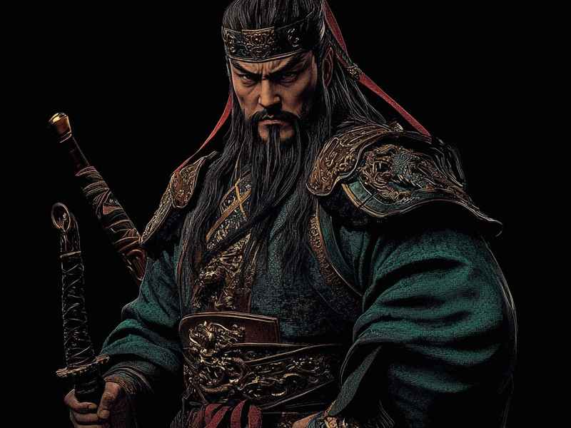 三国演义儿童睡前故事mp3、睡前故事三国演义少儿版