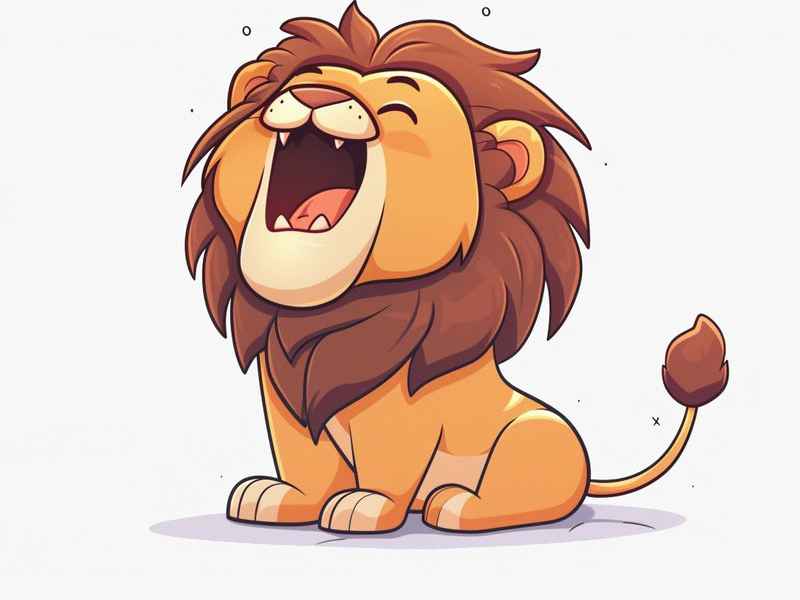 举一反三的故事和寓意（举一反三的故事和寓意怎么写）