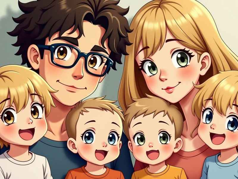 汉族故事 - 汉族故事短篇100字左右