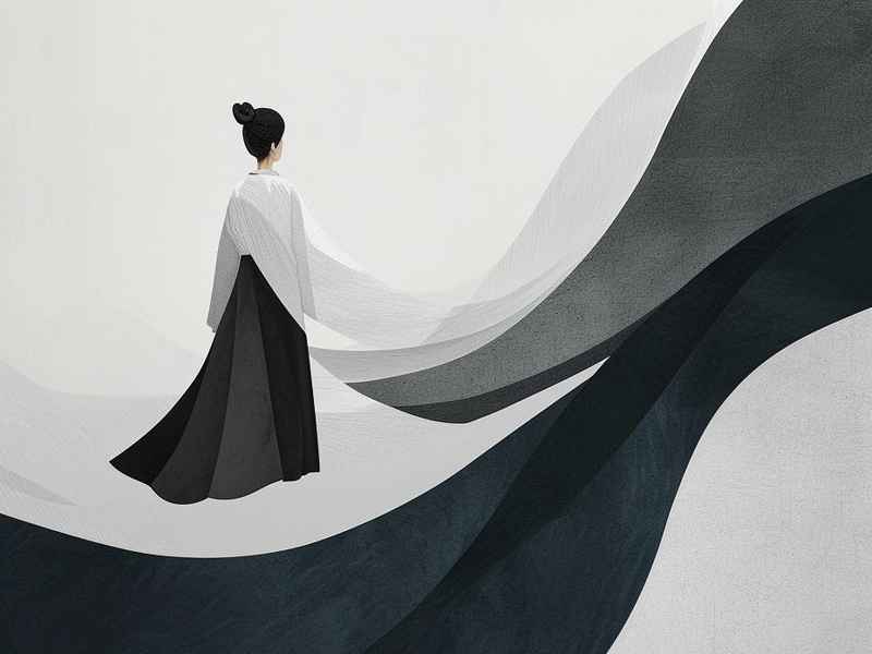 屈原的故事英文简短，屈原的故事英文简短介绍