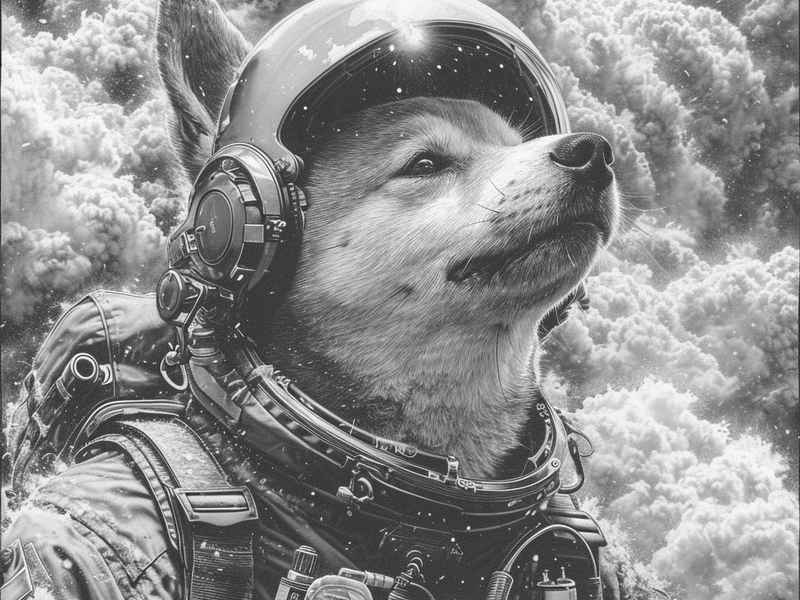 故事表演的很精彩文案（故事表演的很精彩文案怎么写）