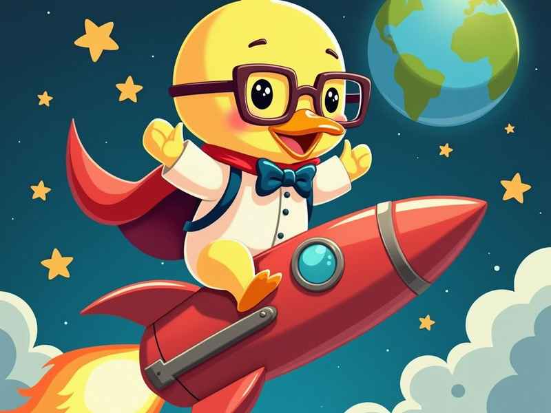 少儿科学故事在线收听 - 少儿科学故事在线收听视频