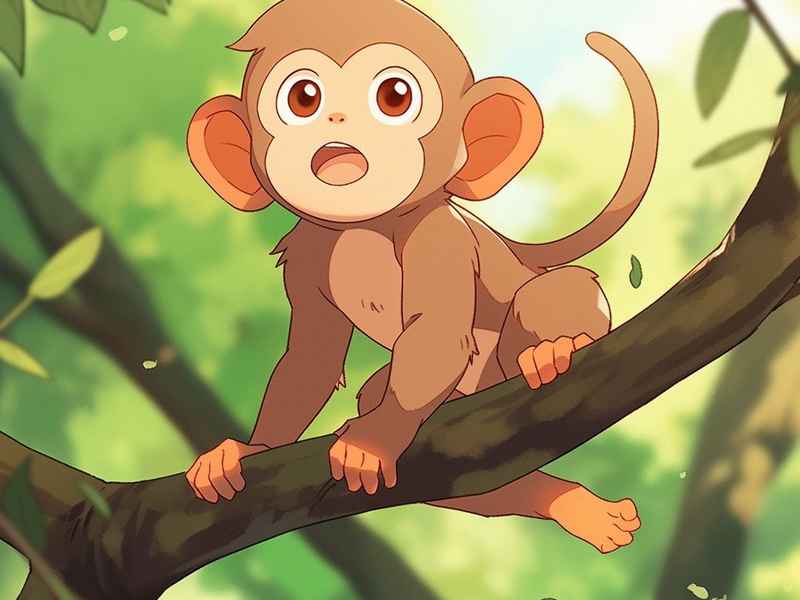 故事大全 猴子警长、故事大全 猴子警长视频