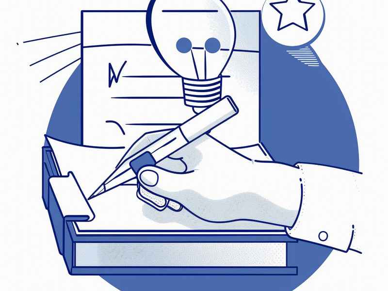 故事评语怎么写；讲故事评语怎么写