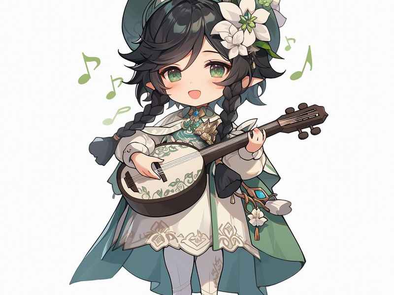 梨花颂儿童版（梨花颂儿童版演出）