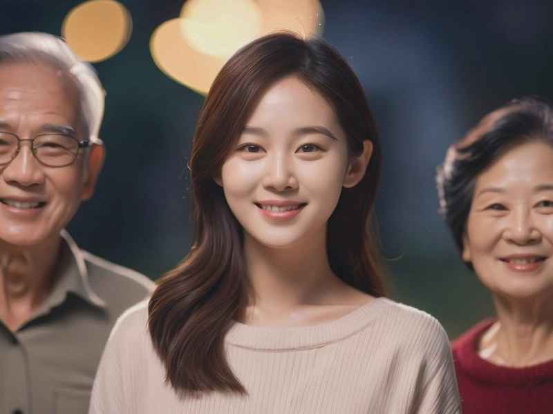 儿媳公公的故事、儿媳公公的故事韩剧在线观看