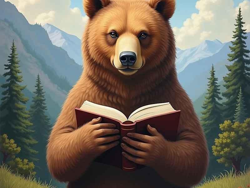 狗狗故事；狗狗故事睡前故事