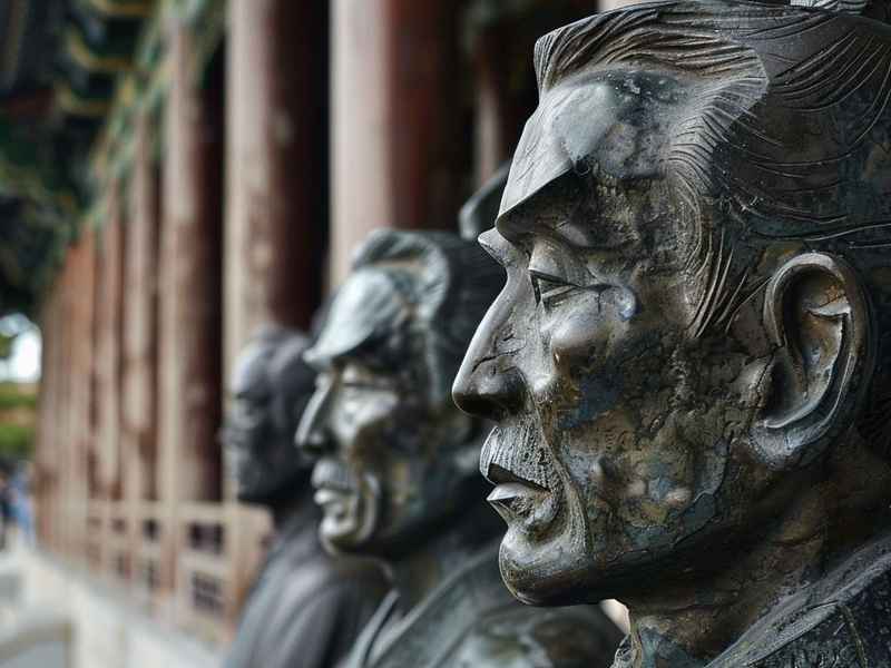 拼音王国历险记完整版；拼音王国历险记完整版图片