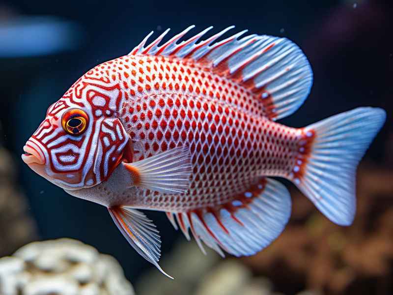 关于鲸鱼的介绍 - 关于鲸鱼的介绍400字