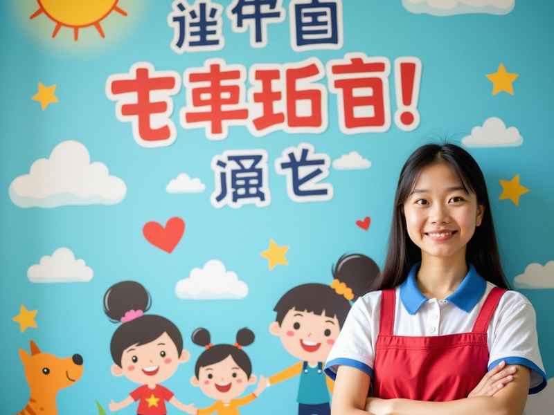 励志儿童故事对儿童成长的影响；影响孩子一生的励志故事大全集