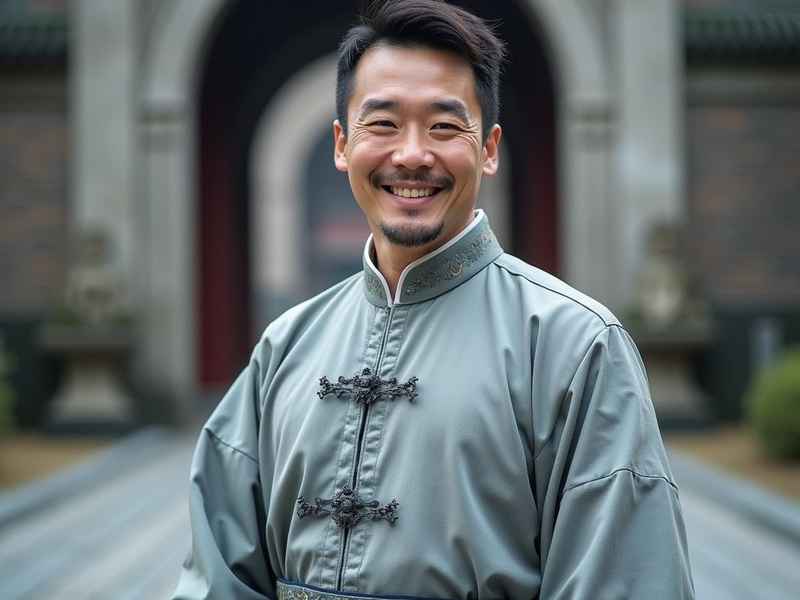 冯梦龙 故事，冯梦龙 故事王