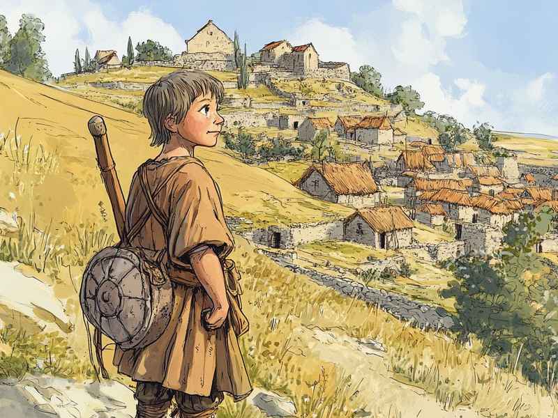 儿童寓言故事音频(少儿寓言故事视频) 儿童寓言故事音频(少儿寓言故事视频)