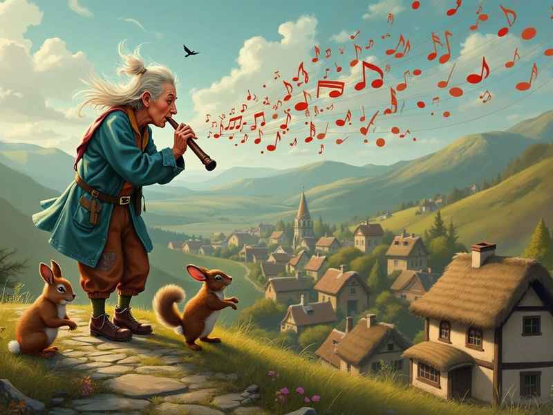 歌颂故事可以吗、可以歌颂什么