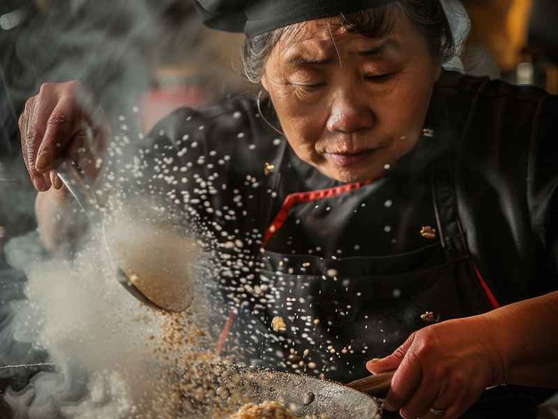 逻辑趣味故事；逻辑趣味小故事