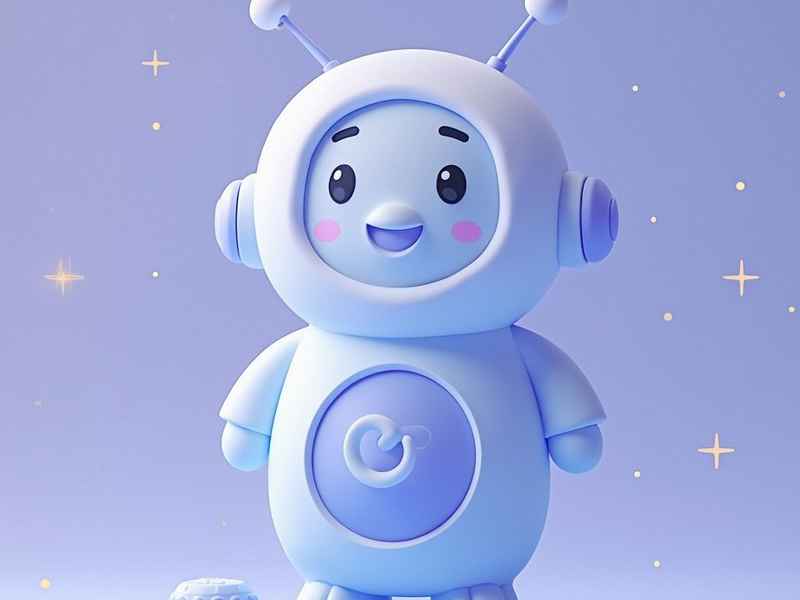 故事光早教机官网（故事光早教机有用吗？）