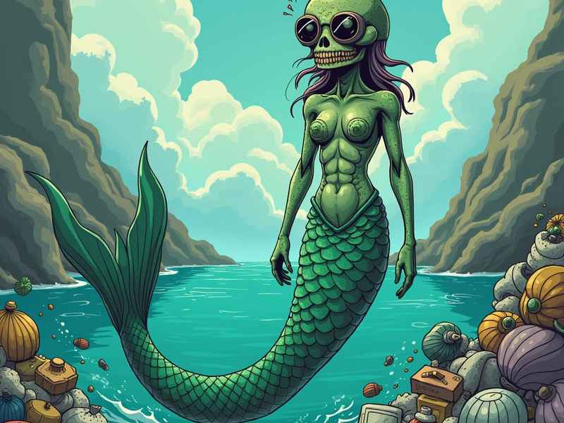 海瑞的小故事100字；海瑞的故事100字短篇