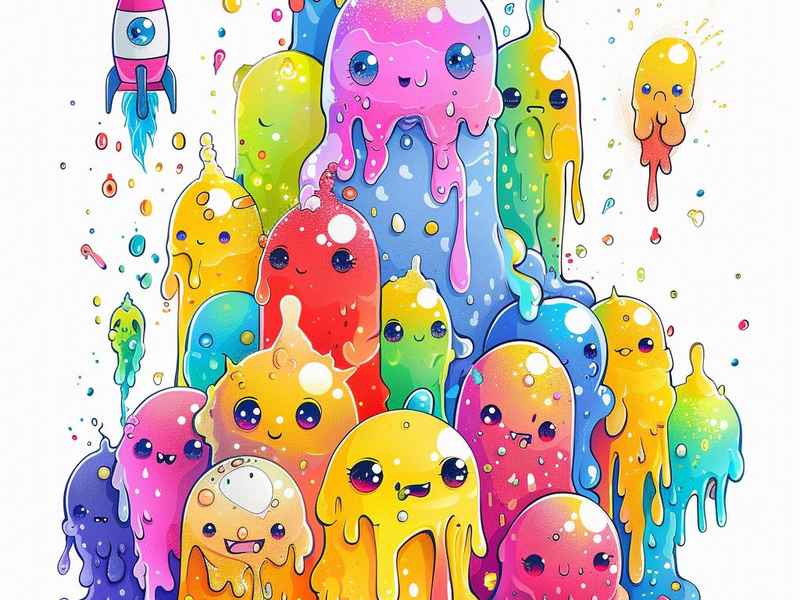 奇奇怪怪的小故事（奇怪的小故事50字）