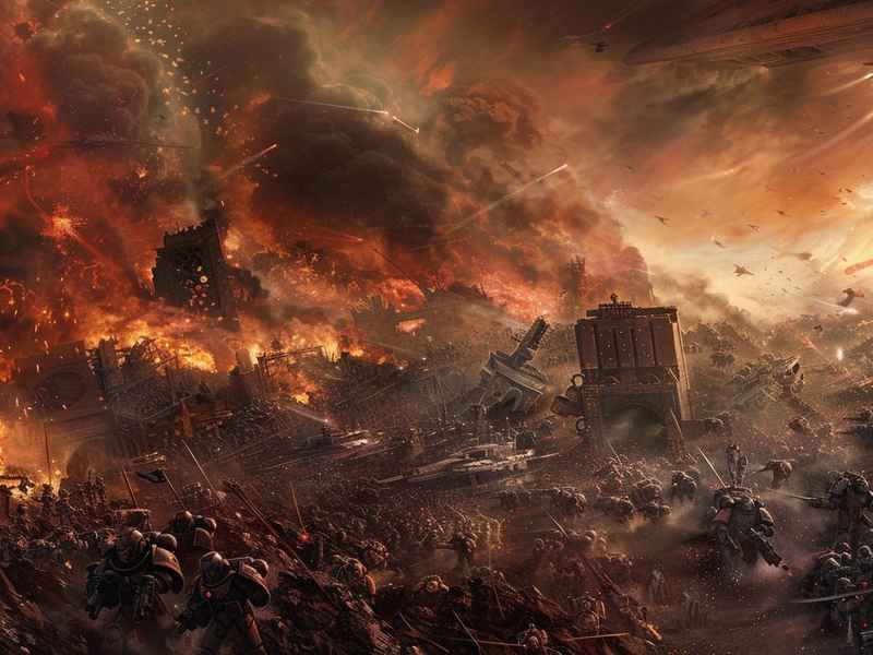 欧洲战争的小说（欧洲战争的小说有哪些）