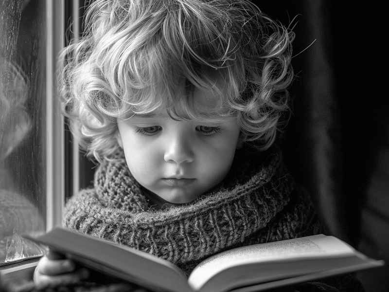 朗读兰陵王 - 兰陵王柳朗读