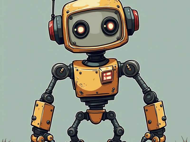 关于挖掘机的儿童故事 - 关于挖掘机的幼儿故事