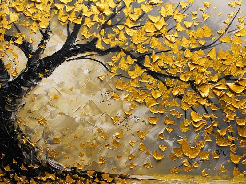 关于鸭的故事有哪些；关于鸭的故事有哪些名字