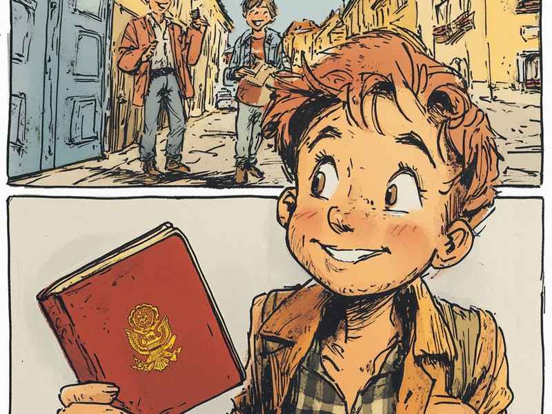 三年级红色抗战故事或英雄故事；三年级红色抗战故事或英雄故事简短