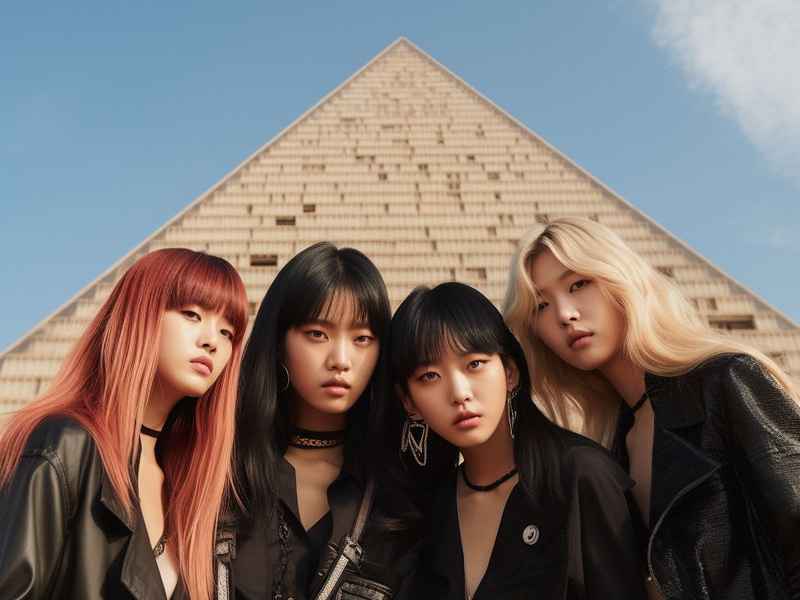 孟母三迁儿童故事文字稿3分钟；孟母三迁故事文字版