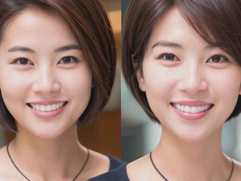 孟姜女哭长城民间小调 - 孟姜女哭长城民间小调七月里来秋风凉