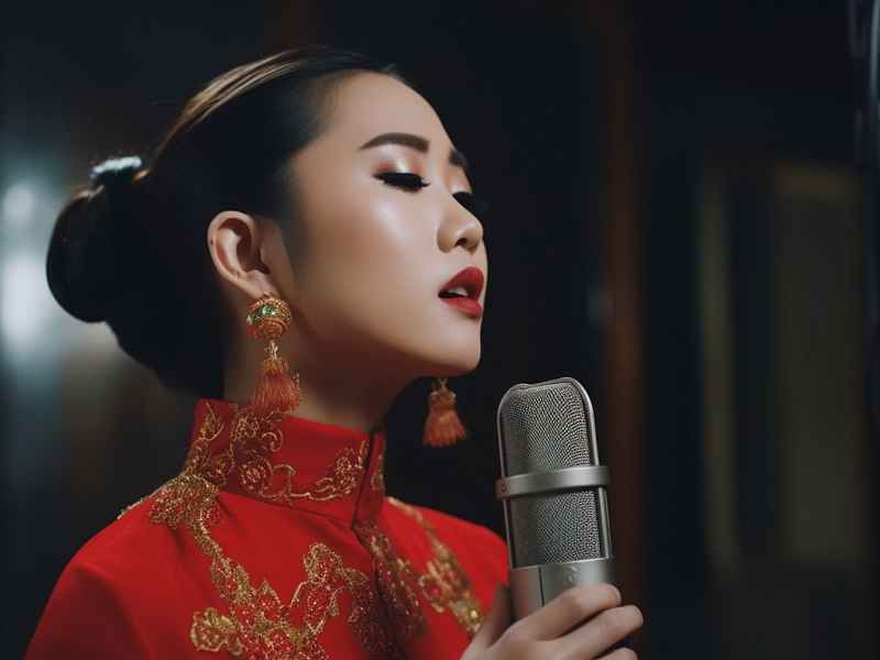 歌曲姥姥原唱完整版；歌曲姥姥原唱完整版下载