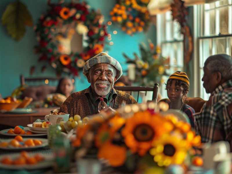 感恩故事幼儿 感恩故事幼儿园大班