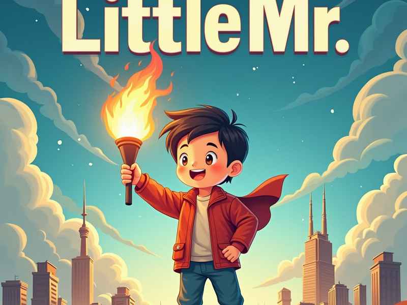 儿童原版英语故事书 少儿英语故事书推荐 儿童原版英语故事书 少儿英语故事书推荐